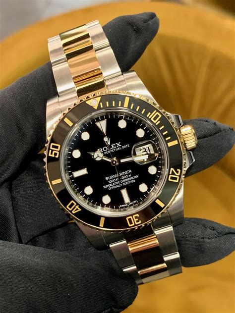 rolex y8c submarine narxi|gold rolex submariner price.